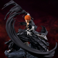 Bleach: Ichigo Kurosaki Figuarts Zero Figurine