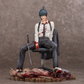 Chainsaw Man: Aki 1/7 Scale Figurine