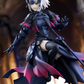 Fate/Grand Order: Avenger/Jeanne d'Arc Alter POP UP PARADE Figurine