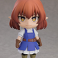 Helck: 2278 Vermilio Nendoroid