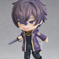 Shoto: 2214 Shoto Nendoroid