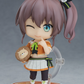 Hololive: 1643 Natsuiro Matsuri Nendoroid