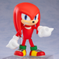 Sonic: 2179 Knuckles Nendoroid