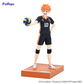 Haikyu!!: Shoyo Hinata Prize Figure