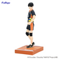 Haikyu!!: Kageyama Prize Figure