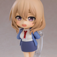 My Tiny Senpai: 2208 Shiori Katase Nendoroid