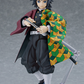 Demon Slayer: 605 Giyu Tomioka Figma