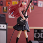 Bocchi the Rock!: Hitori Gotoh Tenitol Figure