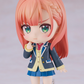 The Dreaming Boy is a Realist: 2259 Aika Natsukawa Nendoroid