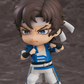 Castlevania: Nocturne: 2317 Richter Belmont Nendoroid