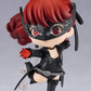 Description
Persona 5: 2263 Kasumi Yoshizawa: Phantom Thief Ver. Nendoroid