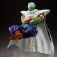 Dragon Ball Z: Piccolo -The Proud Namekian- S.H. Figuarts