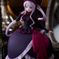 Overlord: Shalltear Bloodfallen POP UP PARADE Figurine