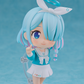 Blue Archive: 2245 Arona Nendoroid