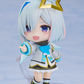 Hololive: 2204 Amane Kanata Nendoroid