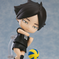 Haikyu!!: 2297 Rintaro Suna Nendoroid