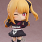 Oshi no Ko: 2271 Ruby Nendoroid