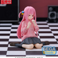 Bocchi the Rock!: Hitori Perching Mmmmmm Ver. Prize Figure