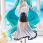 Vocaloid: Hatsune Miku NT Style Casual Wear 1/6 Scale Figure