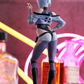 Cyberpunk: Edgerunners: Lucy POP UP PARADE Figurine