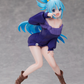 Konosuba: Aqua 1/7 Prize Figure