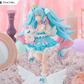 Vocaloid: Miku Yumekawa Princess TENITOL Figurine