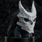 Kaiju No. 8: Kaiju No. 8 Luminous Head Prize Figure