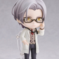 Tears of Themis: 2289 Adjudicator Nendoroid