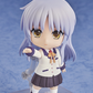 Angel Beats!: 2268 Kanade Tachibana Nendoroid