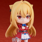 The Vexations of a Shut-In Vampire Princess: 2304 Terakomari Gandesblood Nendoroid