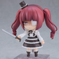 Dropkick on my Devil!: 2370 Yurine Hanazono Nendoroid