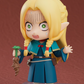 Delicious in Dungeon: 2385 Marcille Nendoroid