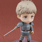 Delicious in Dungeon: 2375 Laios Nendoroid