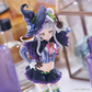 Hololive: Murasaki Shion POP UP PARADE Figurine