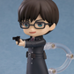 Blue Exorcist: 2378 Yukio Okumura Nendoroid