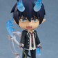 Blue Exorcist: 2377 Rin Okumura Nendoroid