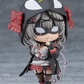 Hololive: 2347 Sakamata Chloe Nendoroid