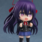 Date a Live: 2454 Tohka: School Uniform Ver. Nendoroid