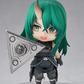 Arknights: 2392 Hoshiguma Nendoroid