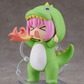 Bocchi the Rock!: 2369 Hitori: Attention Seeking Monster Ver. Nendoroid