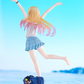 My Dress-Up Darling: Marin Kitagawa TENITOL Figurine