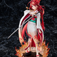 Shakugan no Shana: Shana Burning-Eyed Beauty 1/7 Scale Figurine