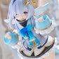 hololive productions: Amane Kanata PUP UP PARADE Figure