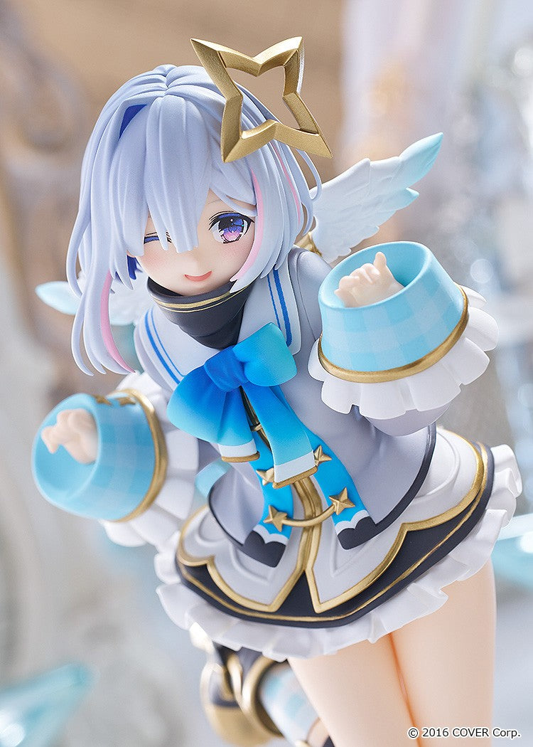 hololive productions: Amane Kanata PUP UP PARADE Figure