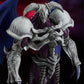 Yu-Gi-Oh!: Summoned Skull L Size POP UP PARADE Figure