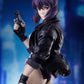 Ghost in the Shell: Motoko Kusanagi S.A.C. ver. L Size POP UP PARADE Figure