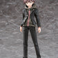 Danganronpa: Makoto Naegi POP UP PARADE Figurine