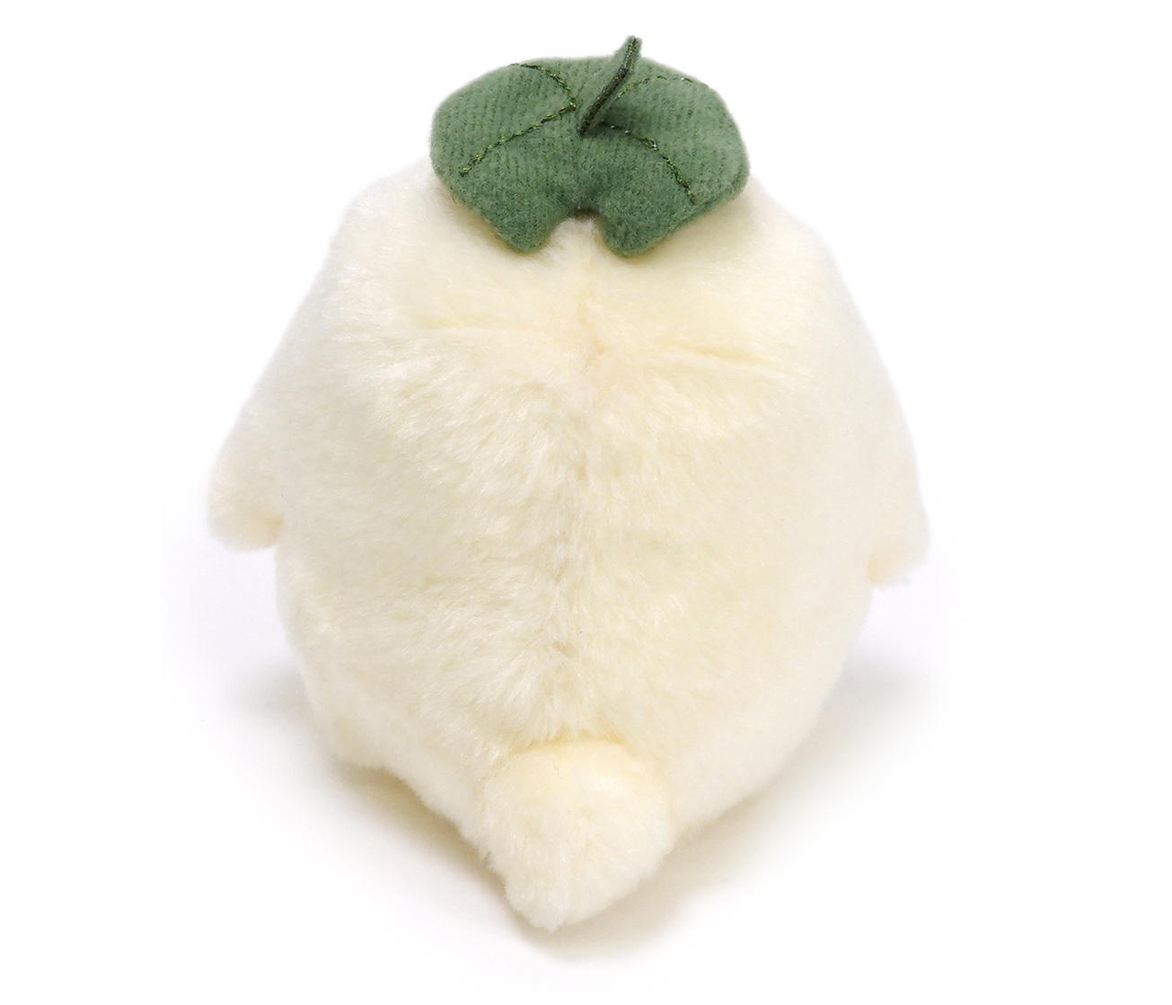 Spirited Away: Ootori-sama Beanbag (S) Plush