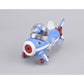 One Piece: Chopper Robo 3 Chopper Submarine Model