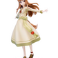 Spice and Wolf: Holo 1/8 Scale Figurine